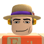 @Meter_Stik