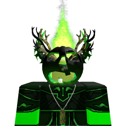 Linkmon99