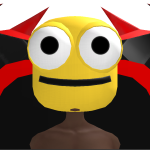 @oofyeetmeman