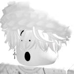 @samuelthetree