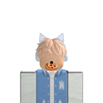 @scr10ppz