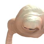 @ThunderSpud4863