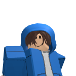 @Panedwards_YT