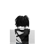 @wrhiqq