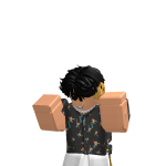 @JbloxDevofficial