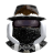 alphadragon545