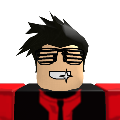 skaterman22