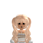 @Artistic_kitty28