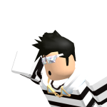 bennani8000's avatar