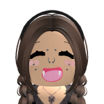 @ashmieee