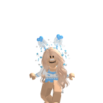 @Annnnabelllla222