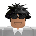 @swagfish129