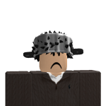 @youngloco454