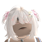 @0vahmir