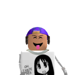 @NotSwxg