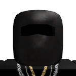 @BMBDEMONS