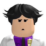 @botp321