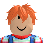 @chickennuggett271