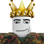 @MyanmarArmyHolder
