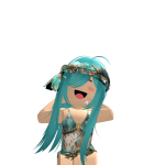 @little_dumpling223