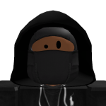 @Xxliltrey_4xX