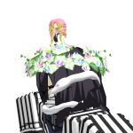 @giyuutomioka_sannnn