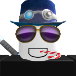 @Dx4ntic