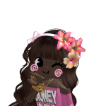 @Bl0dyskys