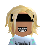 @datweirdo_sabeen