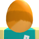 @ericcool11