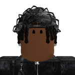 @ashprogamer200