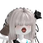 @bdighhh