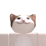 @Krcoolzi10