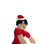 @EymenSOBOKRAL