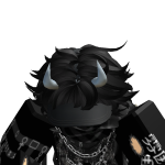 @Ninjago_forlife19