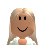 @fatrathead17