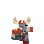 @Bloxmaster_64