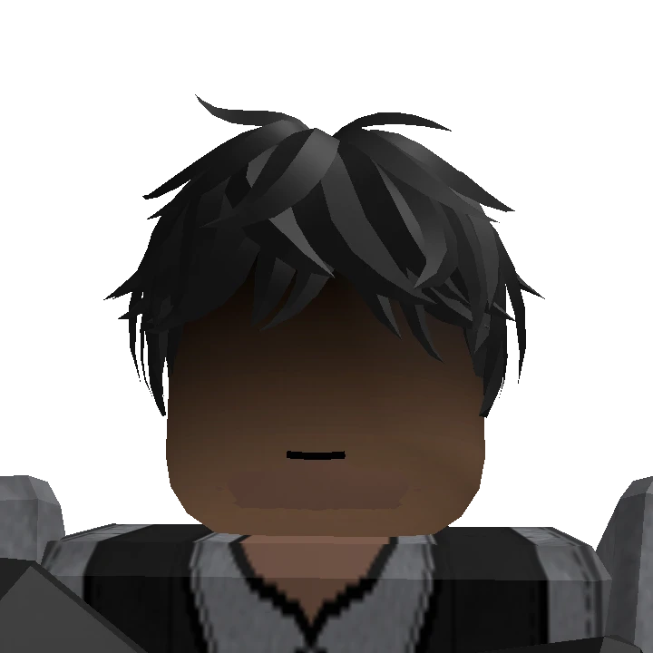 Rip_zaezae's avatar