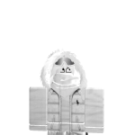 @Lopezo_Youtub