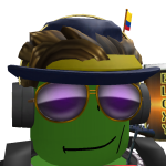 BigBallerViktor