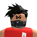 @11v68