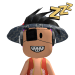 @nanoniro