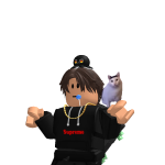 @Unavoidable0_o