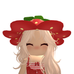 sophie