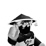 @Flakey_Trycon