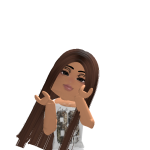 @SoLyCW