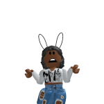 @mymy12o