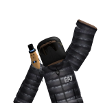 @Bgostgame4
