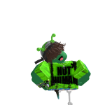 @Damienyoda1