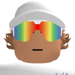 @tuckergames547